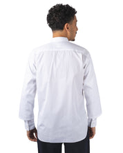Mens Shirt