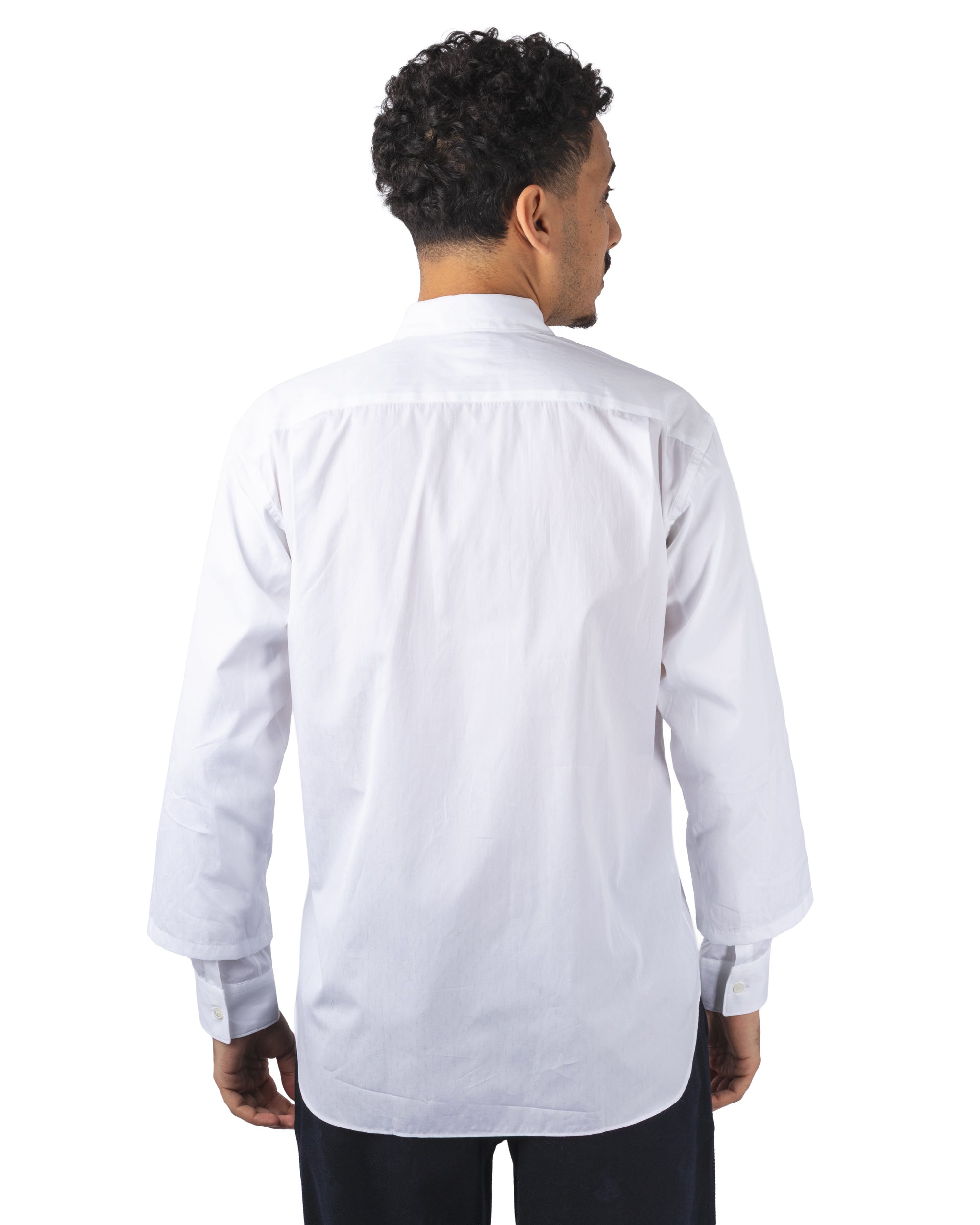 Mens Shirt