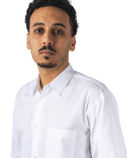 Mens Shirt