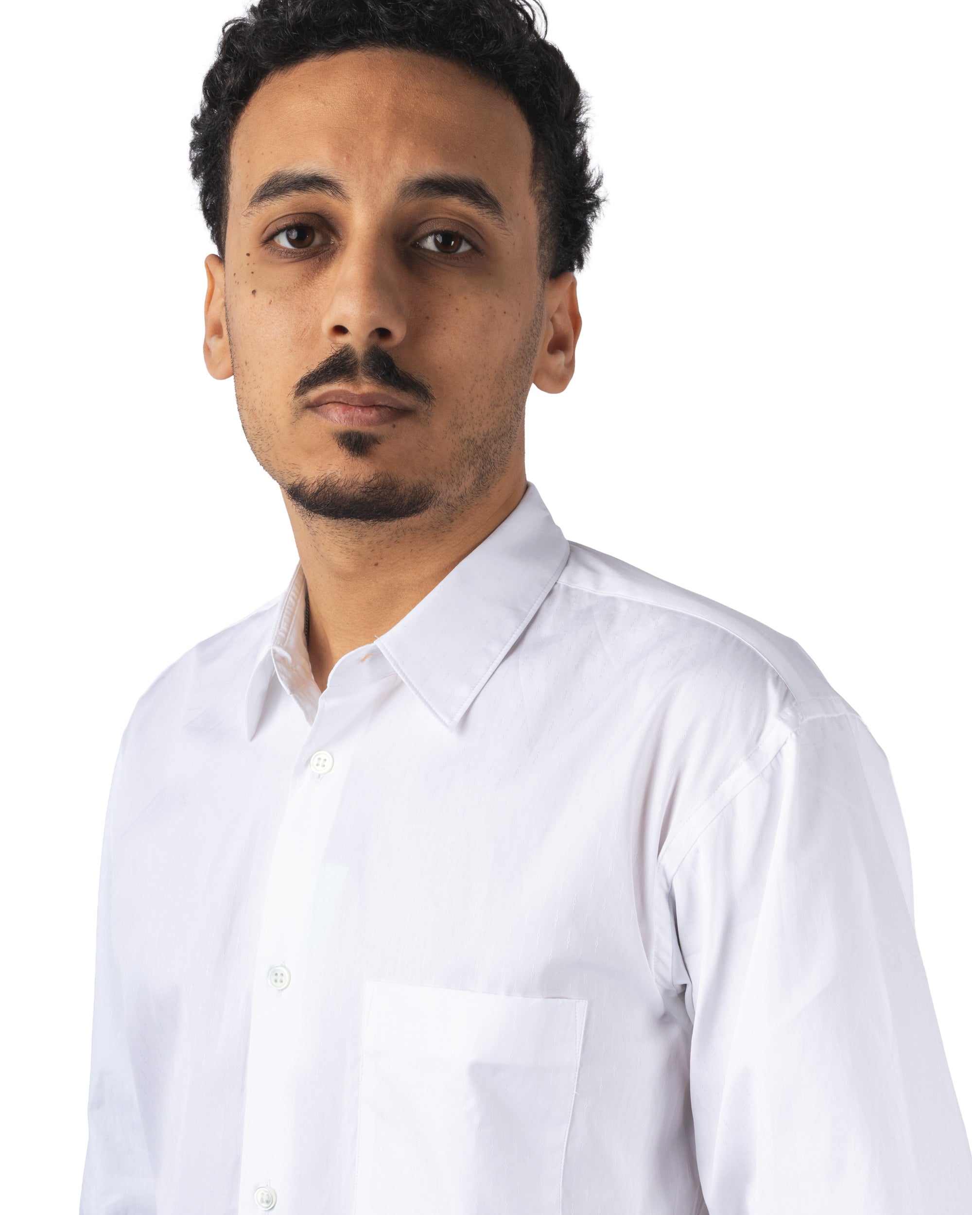 Mens Shirt