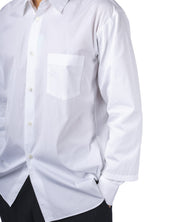 Mens Shirt