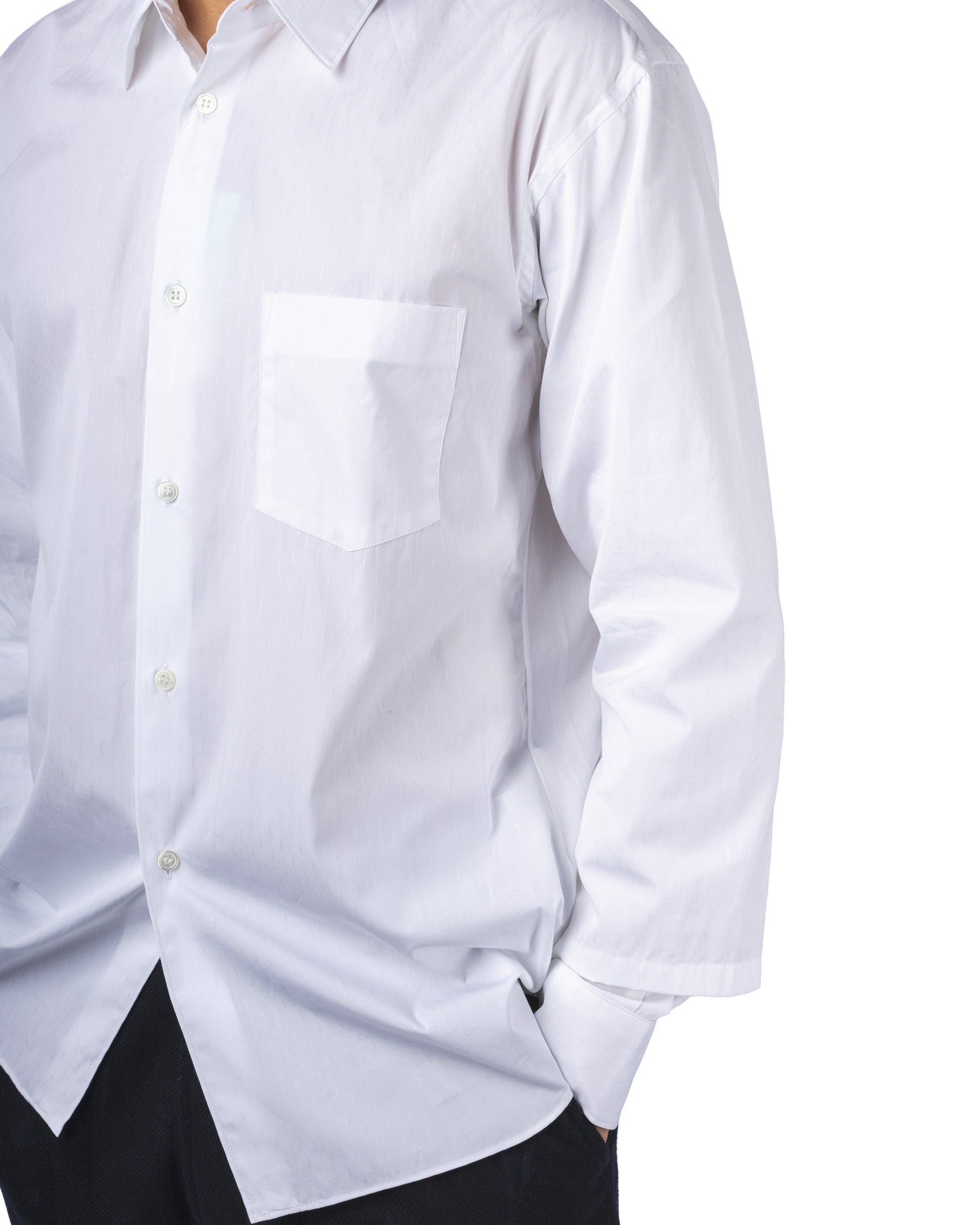 Mens Shirt