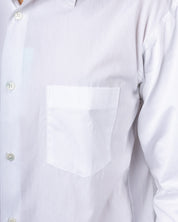 Mens Shirt