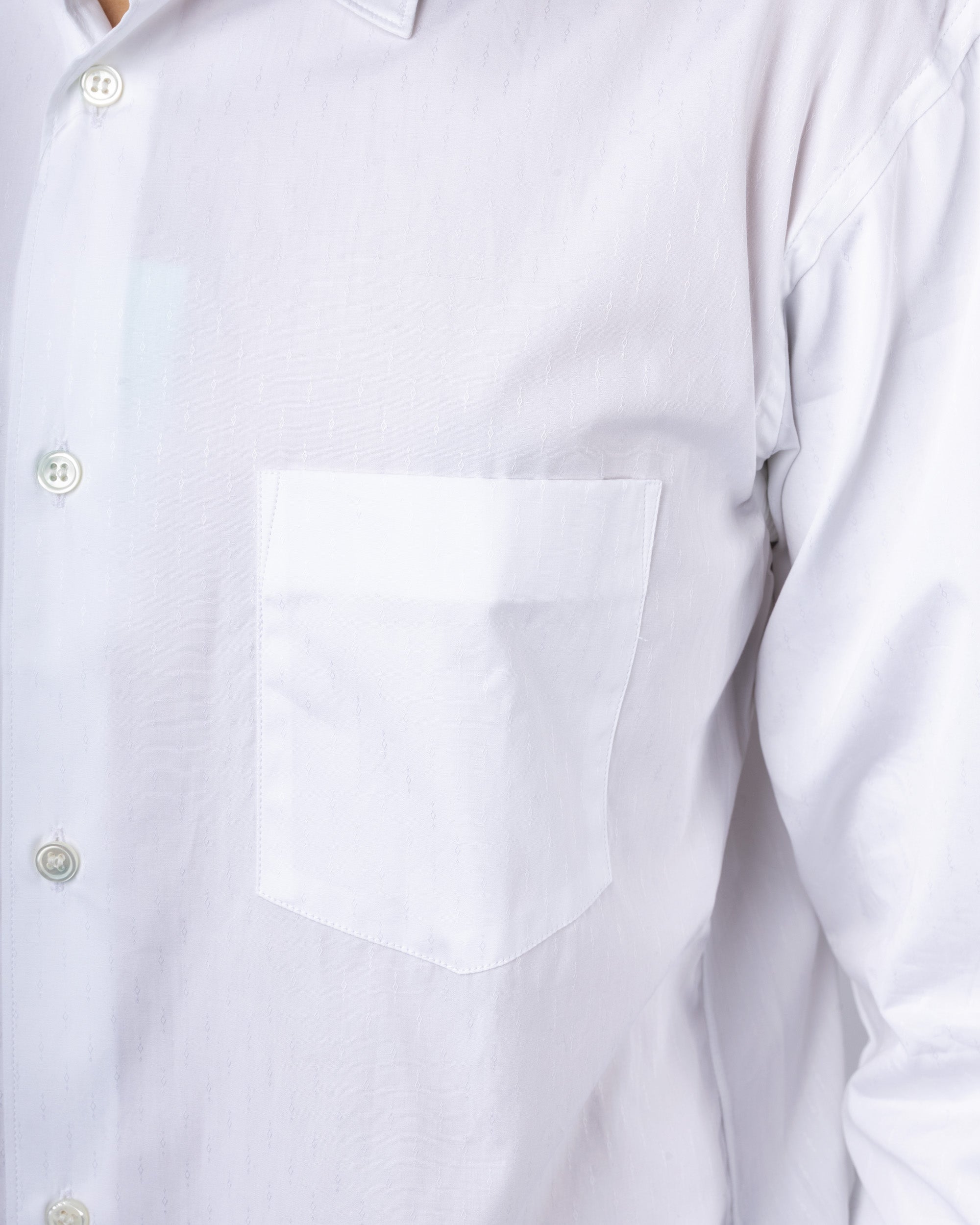 Mens Shirt