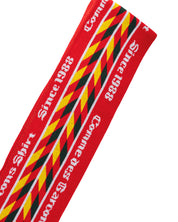 Football Scarf