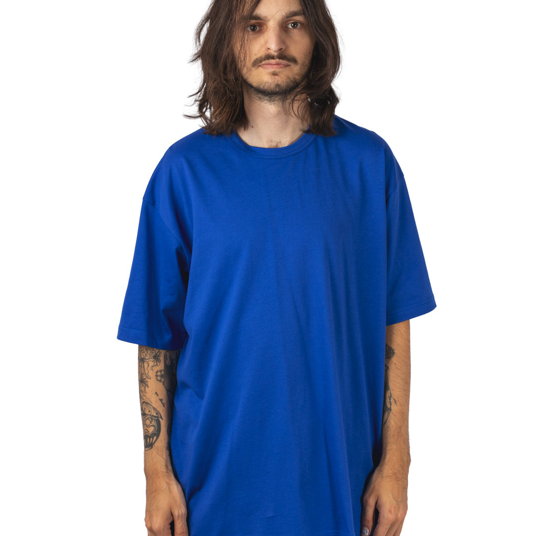cdgsh_fp-t022-w25-blue-1.jpg