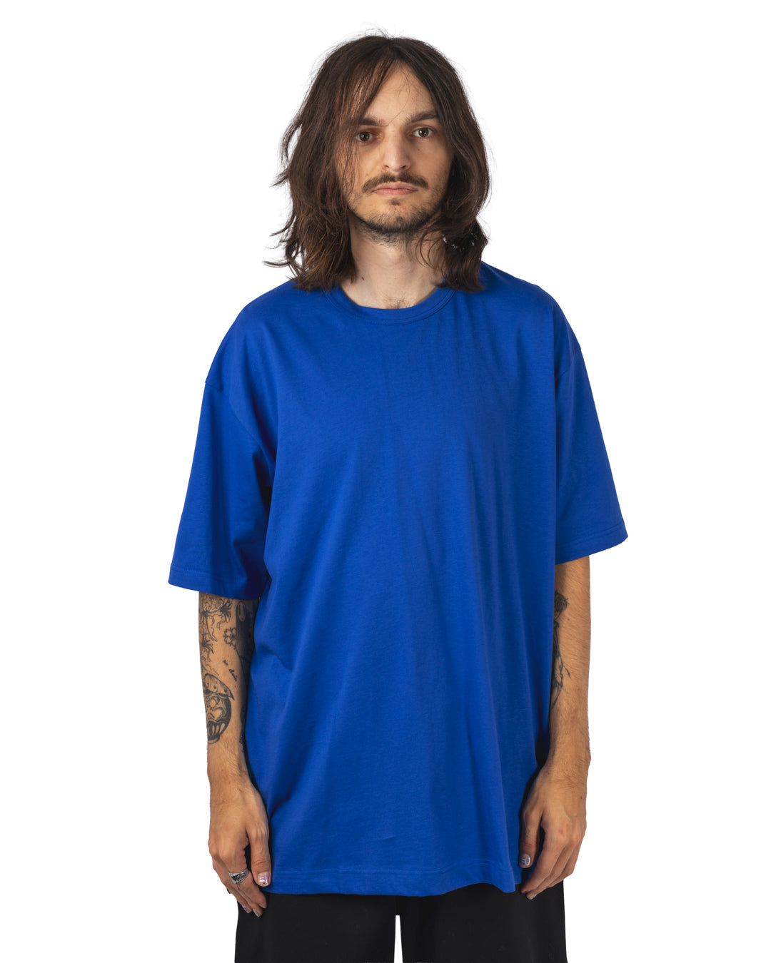 cdgsh_fp-t022-w25-blue-1.jpg