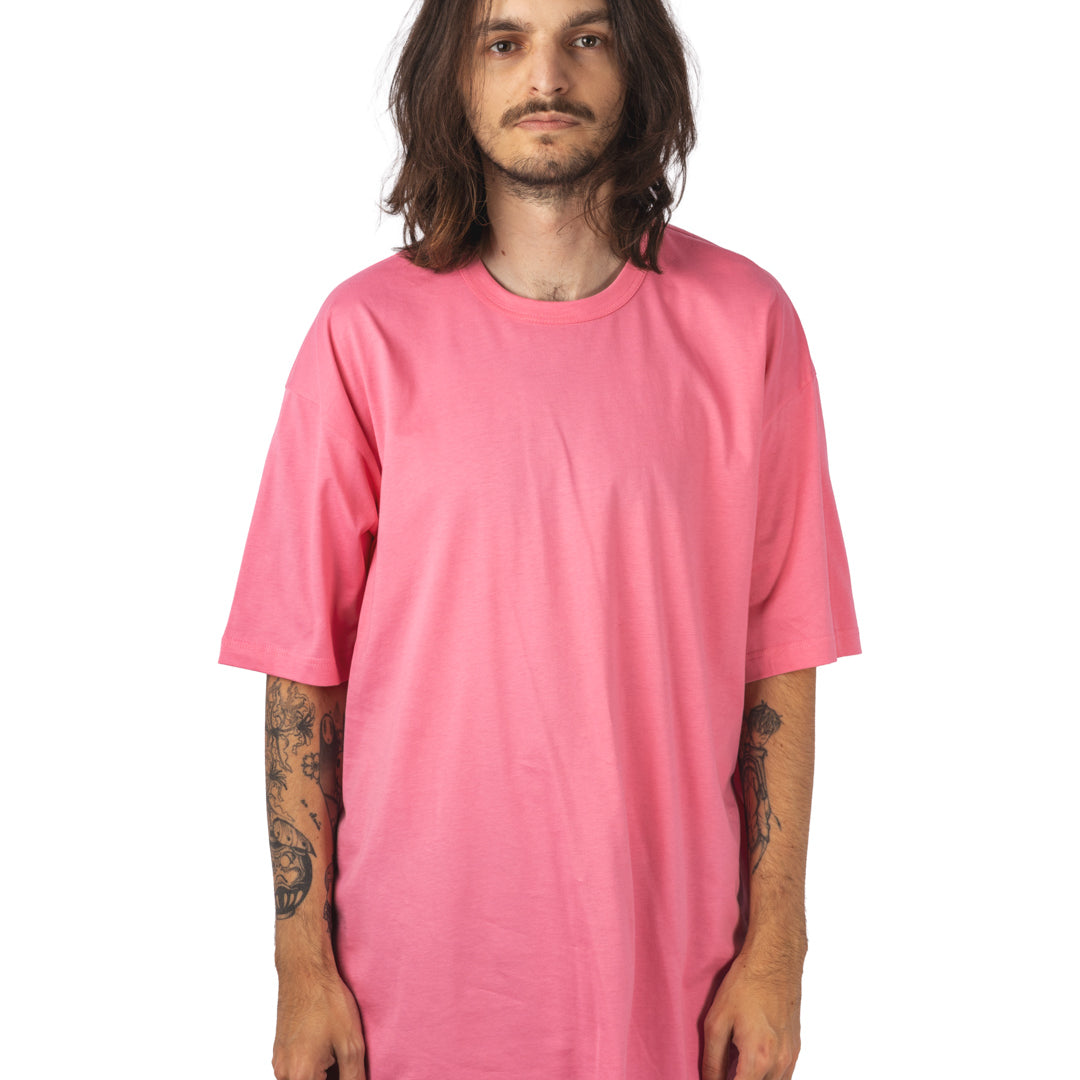 cdgsh_fp-t022-w25-pink-1.jpg