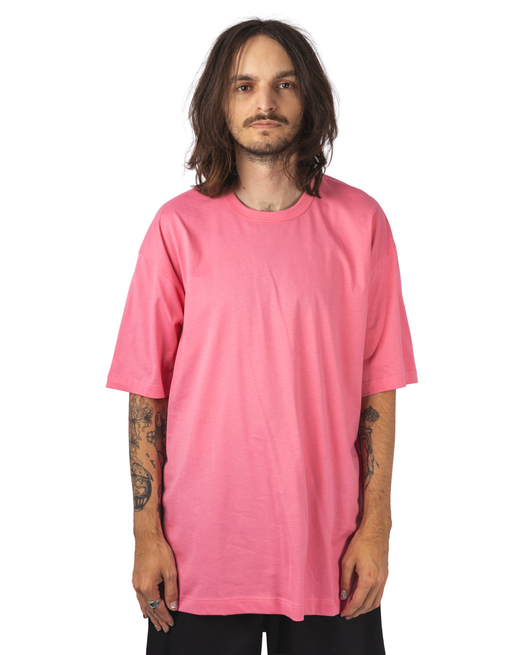 cdgsh_fp-t022-w25-pink-1.jpg