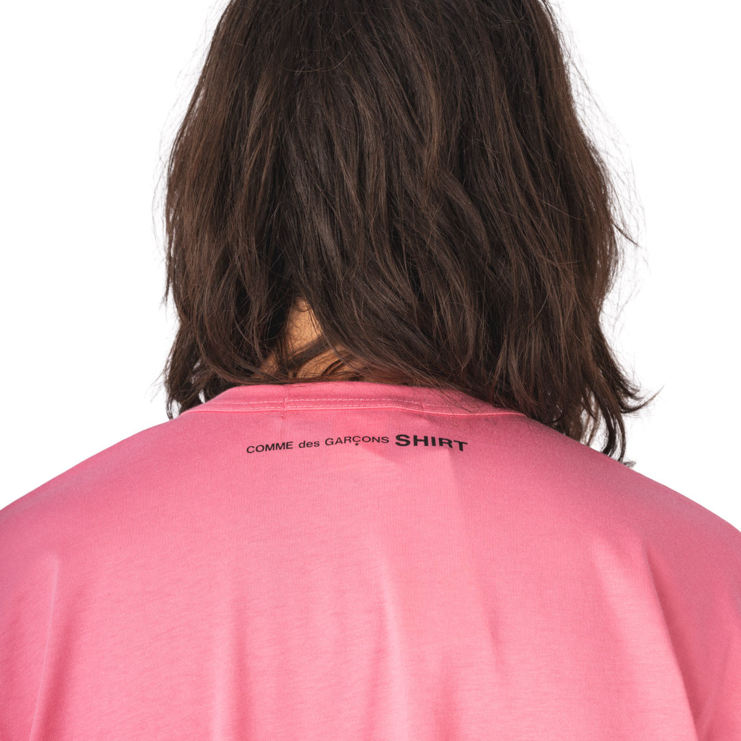 cdgsh_fp-t022-w25-pink-2.jpg