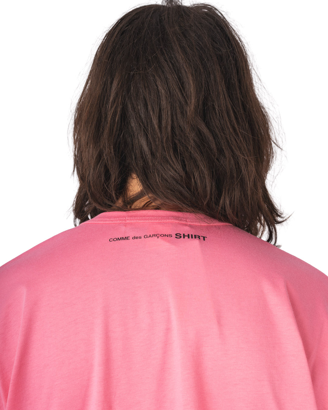 cdgsh_fp-t022-w25-pink-2.jpg