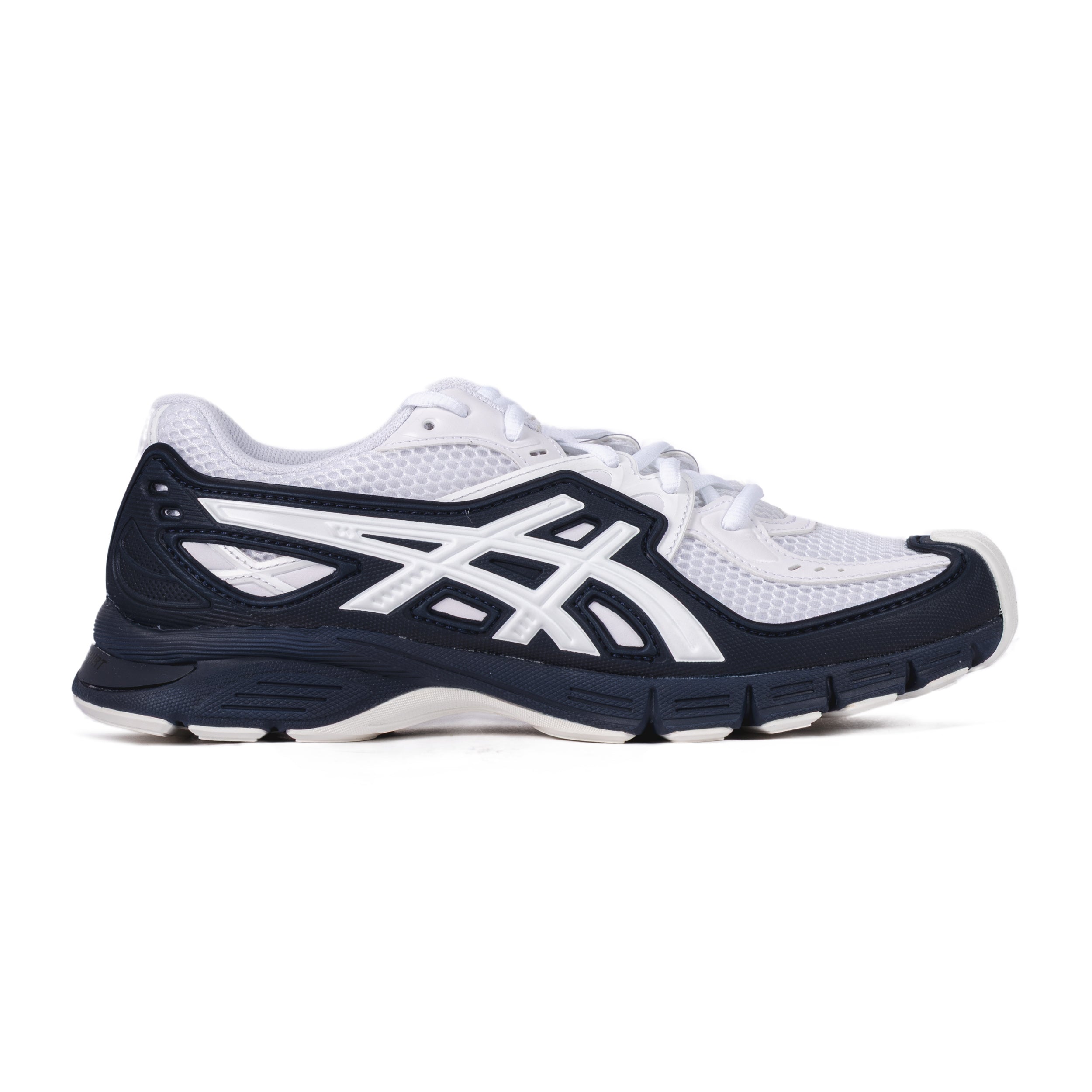 cdgsh_fq-k101-s26-navy-1.jpg