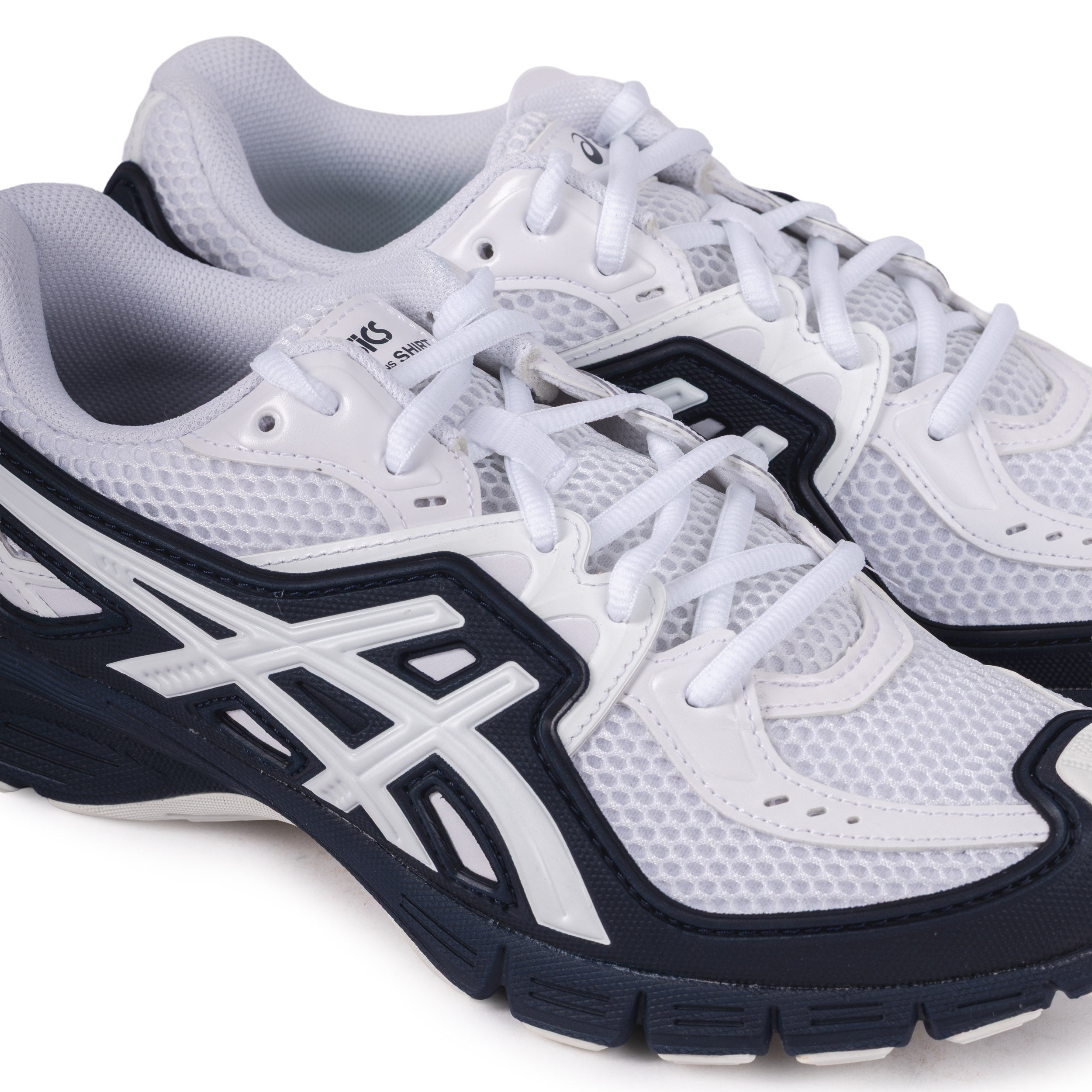 cdgsh_fq-k101-s26-navy-2.jpg