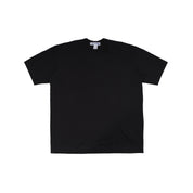Mens T-Shirt