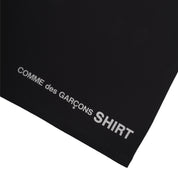 Mens T-Shirt