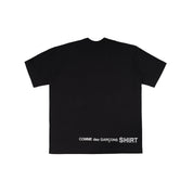 Mens T-Shirt