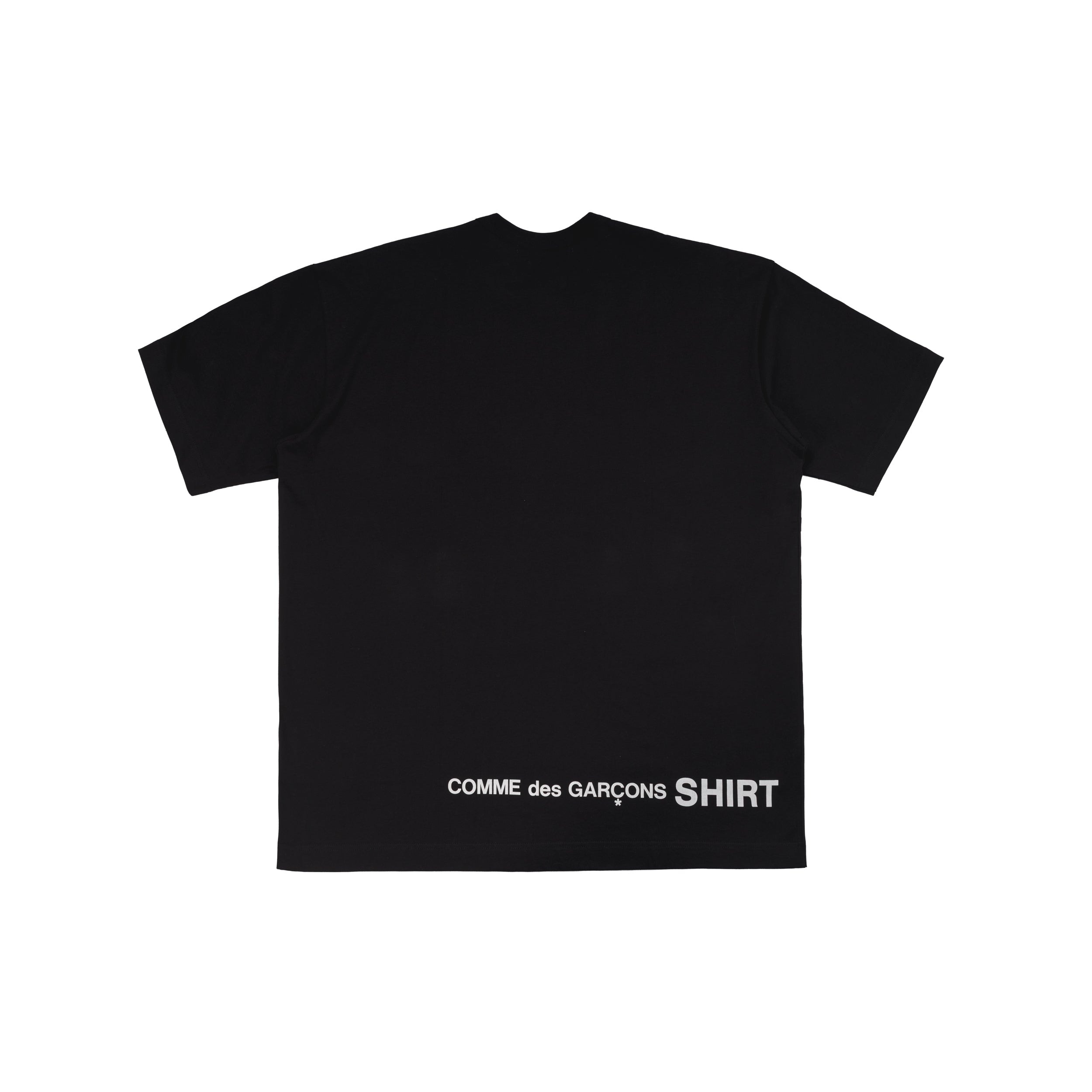 Mens T-Shirt