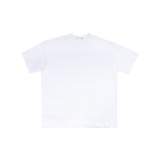 Mens T-Shirt