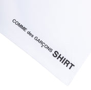 Mens T-Shirt
