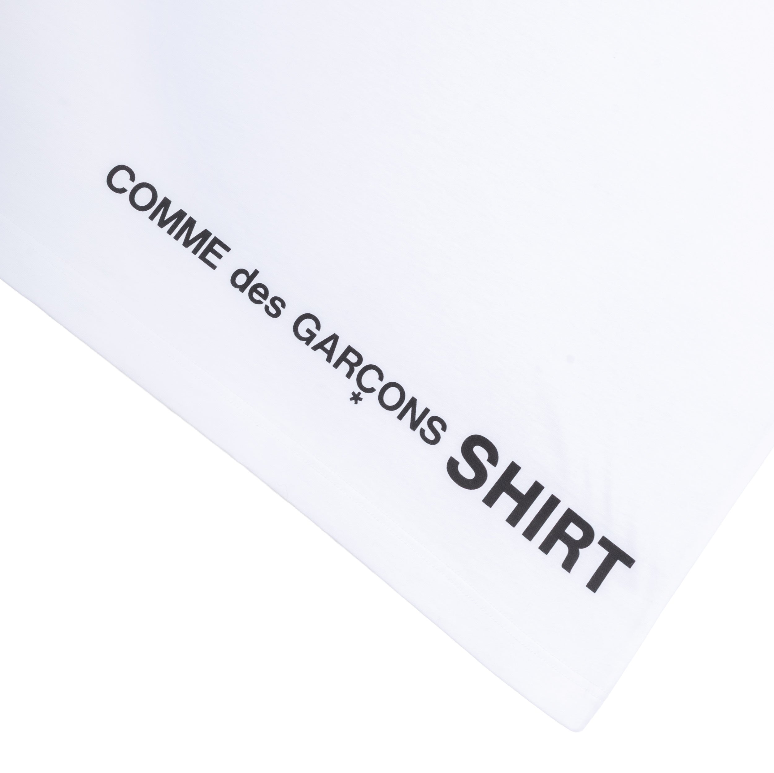 Mens T-Shirt