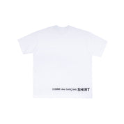 Mens T-Shirt