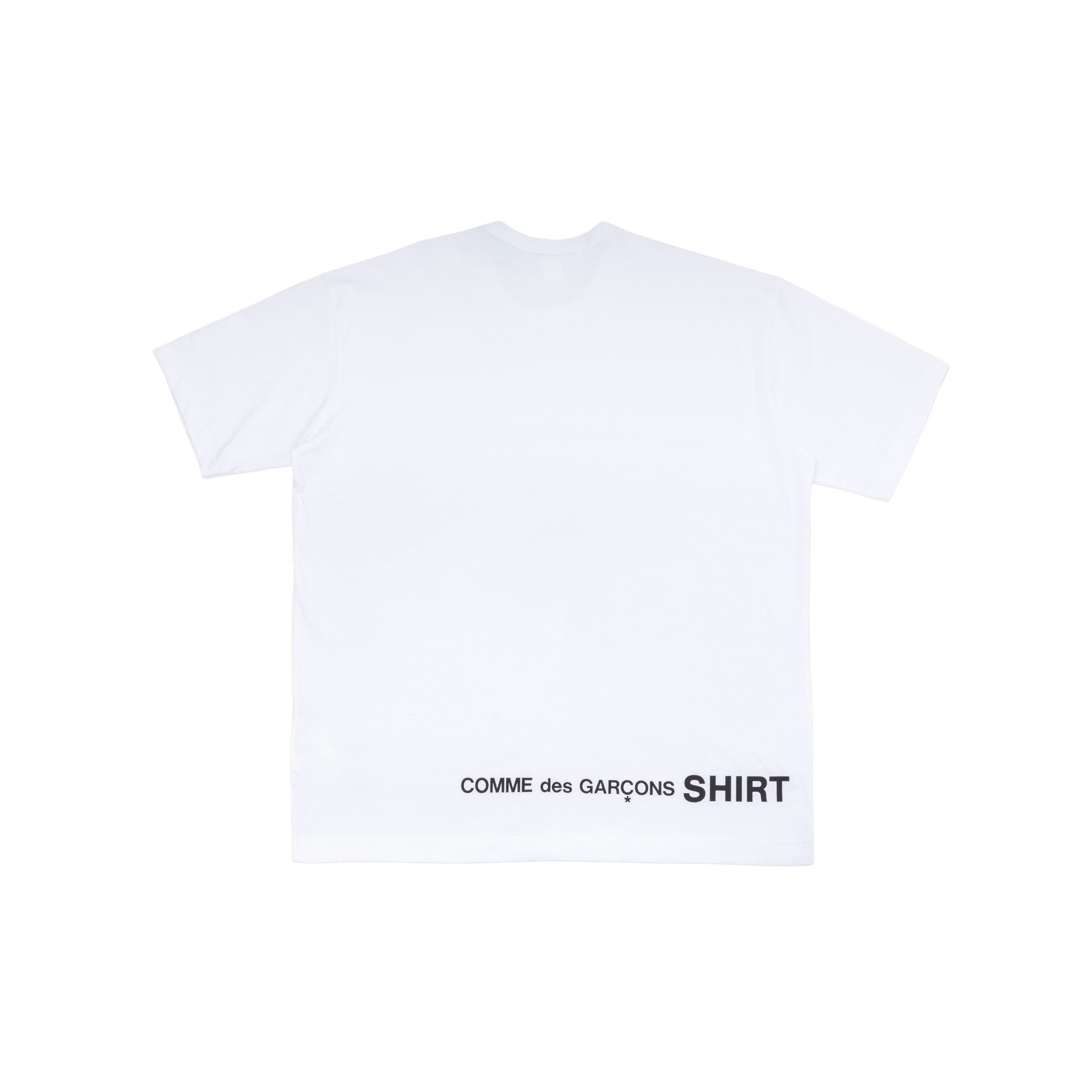 Mens T-Shirt