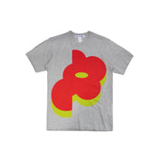 Mens T-Shirt Knit