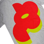 Mens T-Shirt Knit