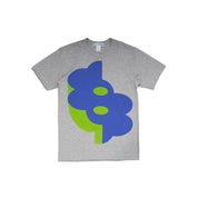Mens T-Shirts Knit