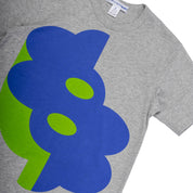 Mens T-Shirts Knit