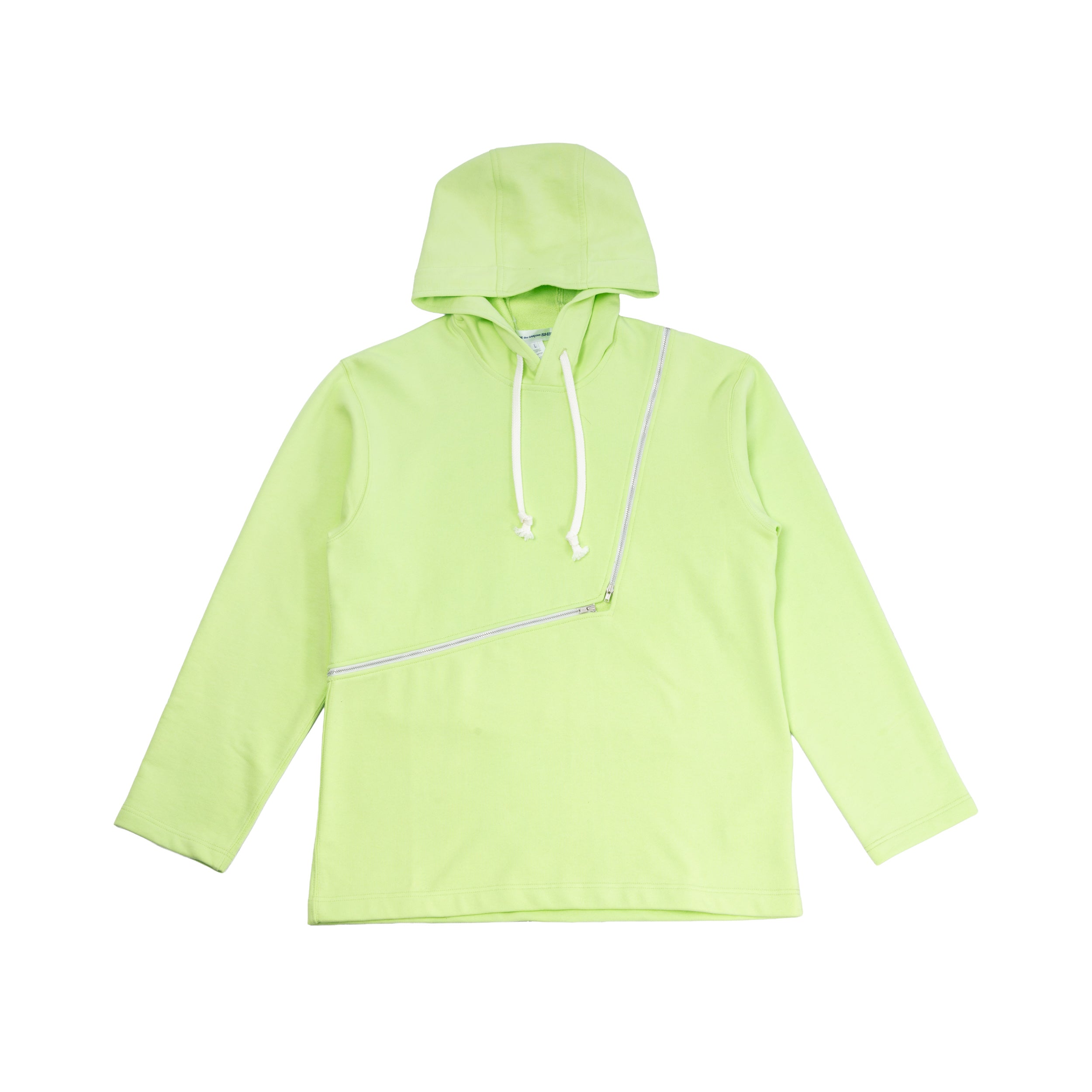 cdgsh_fq-t028-s26-pastelgreen-1.jpg