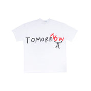 Mens T-Shirt Knit