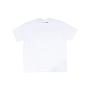 Mens T-Shirt Knit