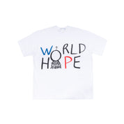 Mens T-Shirt Knit