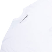 Mens T-Shirt Knit