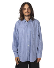 Chemise oversize Forever