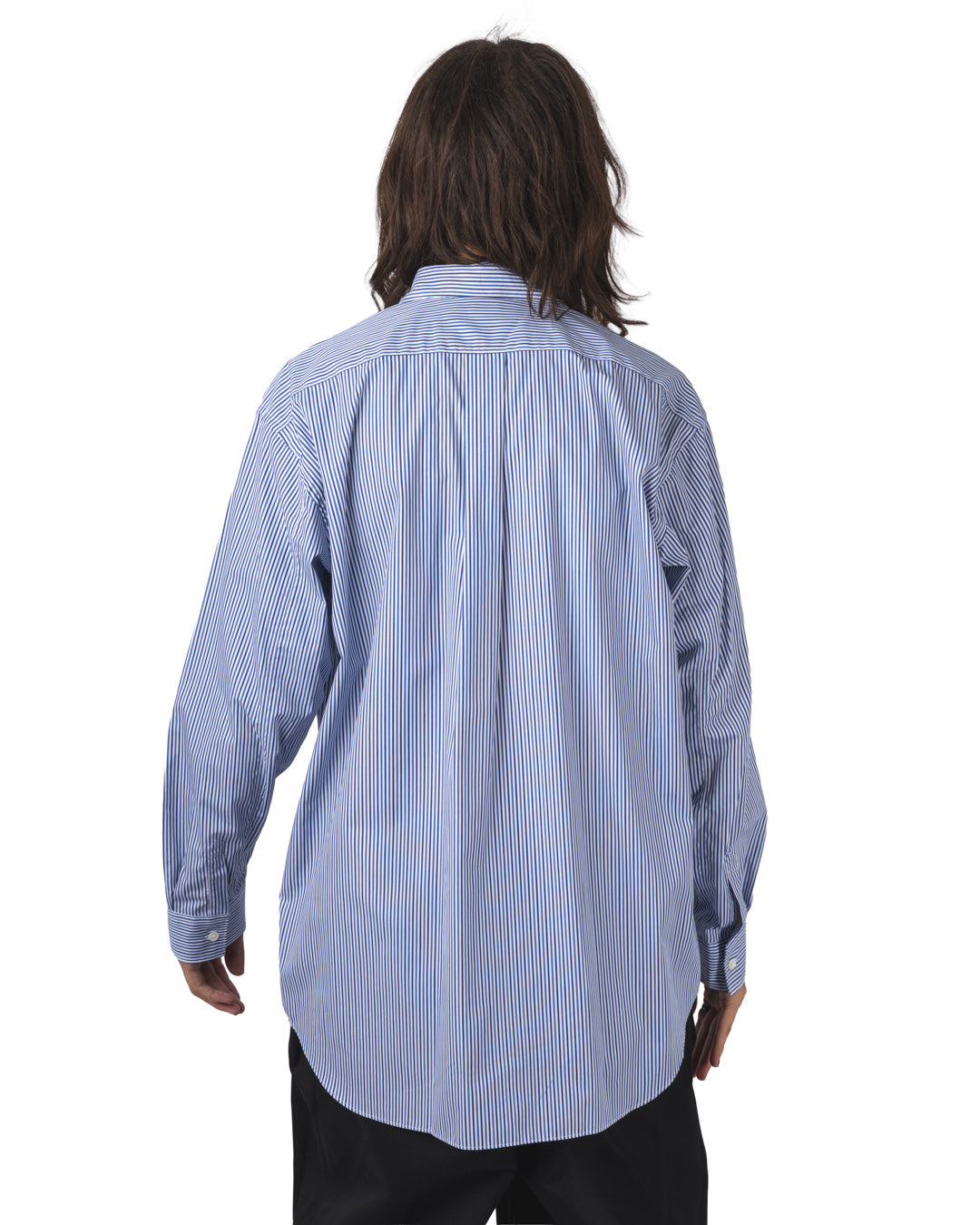 Chemise oversize Forever