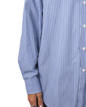 Chemise oversize Forever