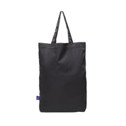 Mens Bag