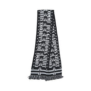 Mens Scarf