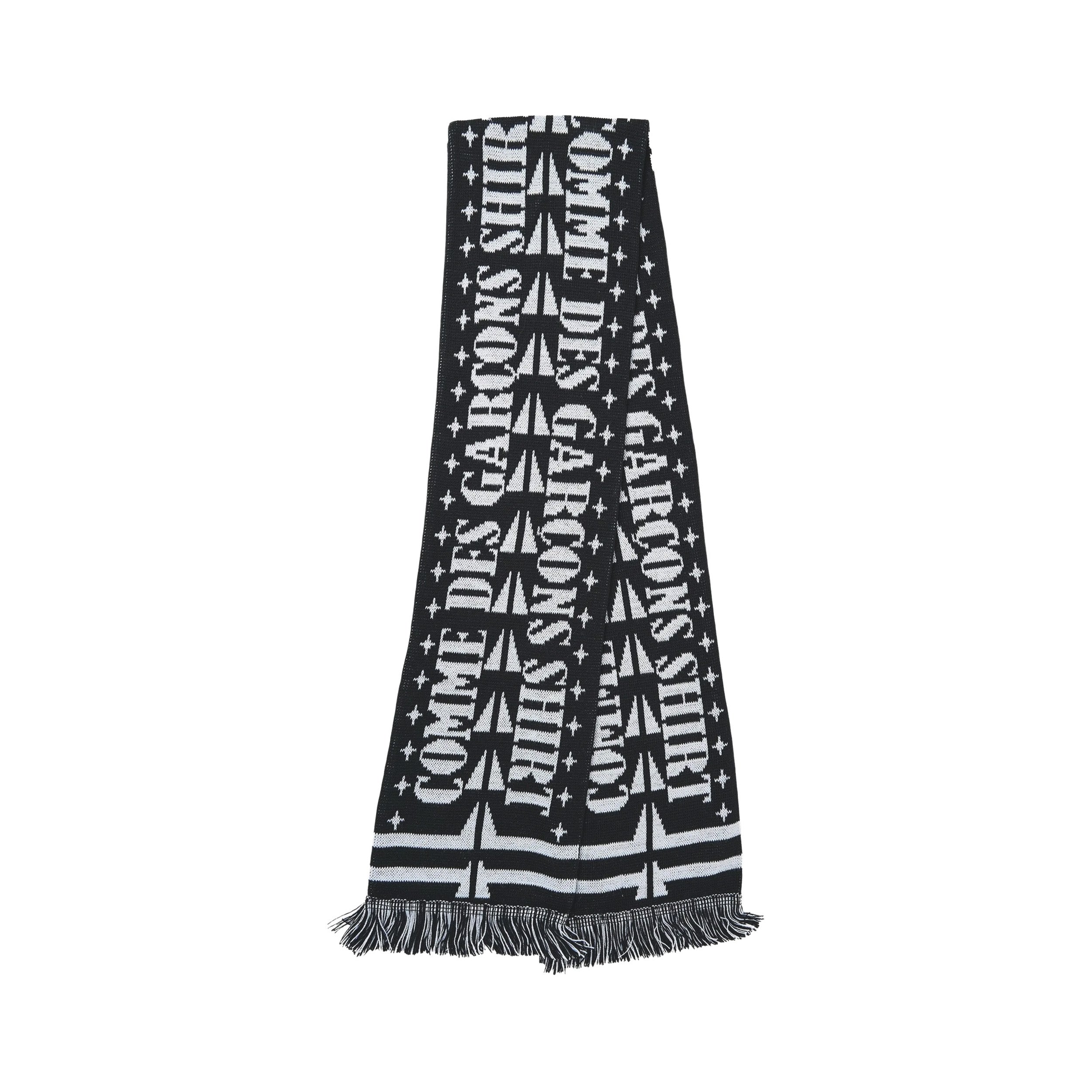 Mens Scarf