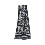 Mens Scarf