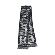Mens Scarf