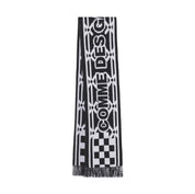 Mens Scarf