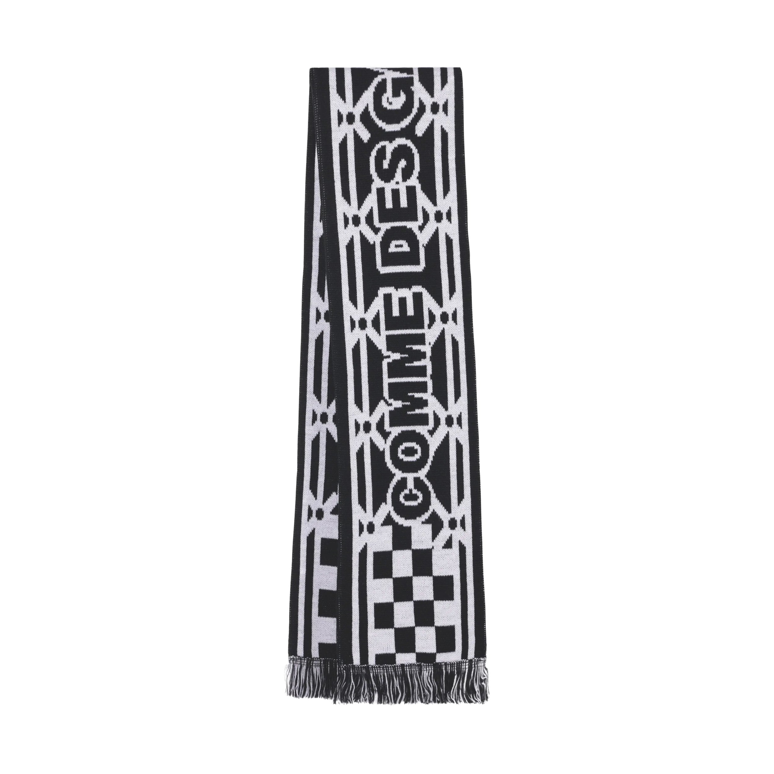 Mens Scarf