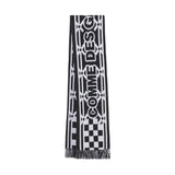 Men's Scarf