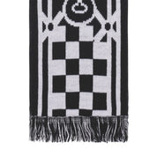 Mens Scarf
