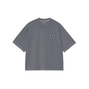 W' S/S Nelson T-Shirt