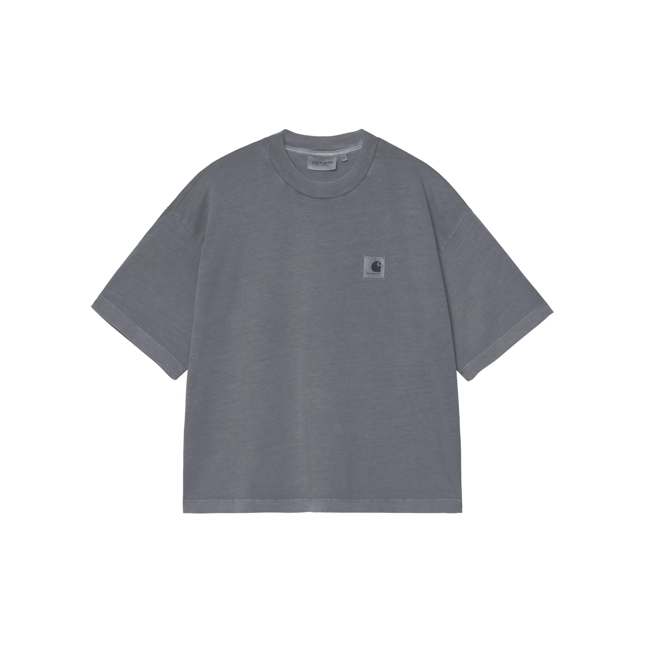 W' S/S Nelson T-Shirt