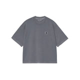 W' S/S Nelson T-Shirt